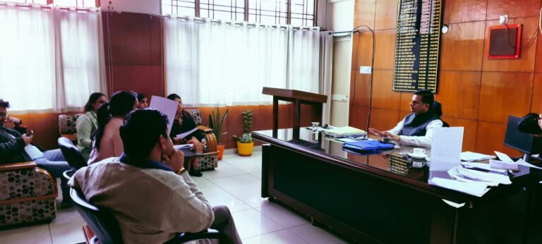 Trending News ,viral news , Top news , Today news