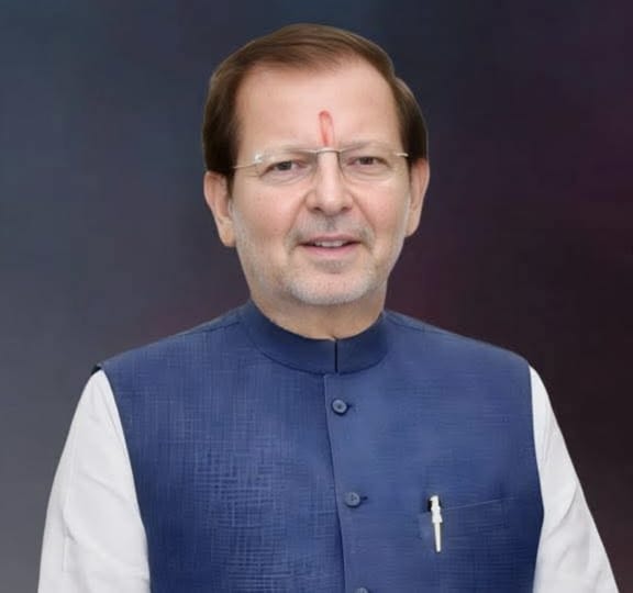 गोहाना खेत-खलिहान योजना पक्के रास्ते निर्माण