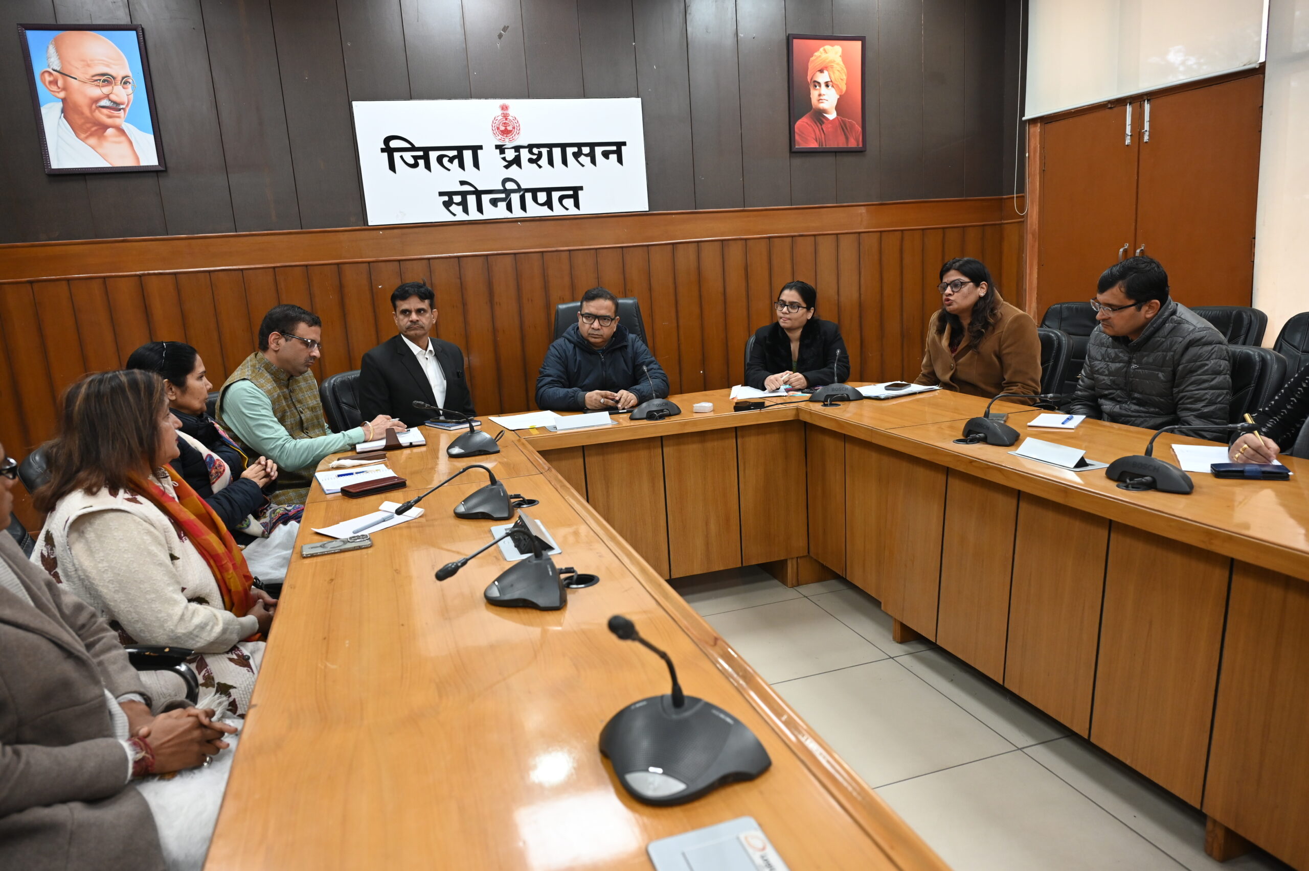 अटल बिहारी वाजपेयी 101वीं जयंती अटल स्मृति दिवस