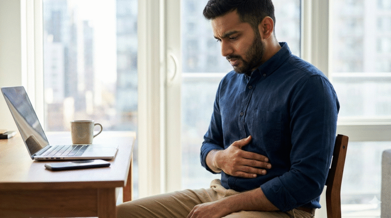 Gemini_Generated_Image_44lhmt44lhmt44lh (1)