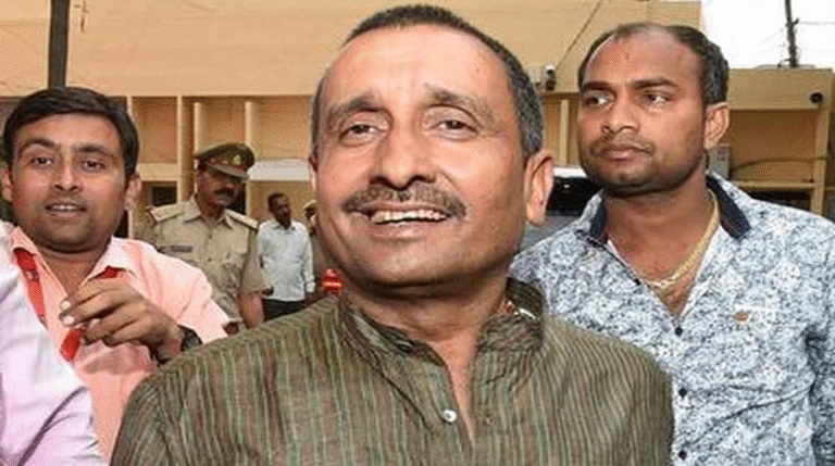 Gemini_Generated_Image_wge1n0wge1n0wge1