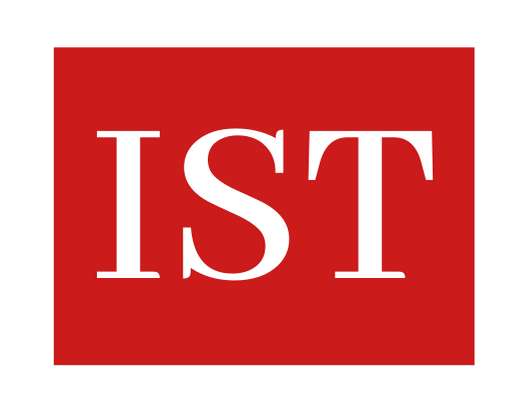 अनुसूचित जाति किसानों को ट्रैक्टर पर ₹3 लाख अनुदान