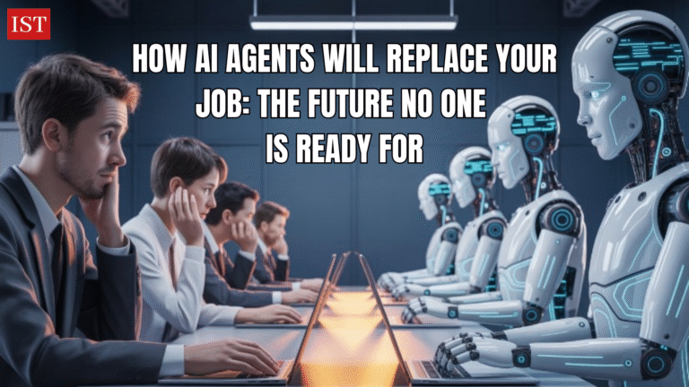 IST Name plateAdd a heading (2)