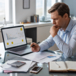 IST Name plateAdd a heading (8)