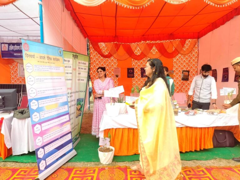 WhatsApp Image 2025-11-30 at 15.45.10