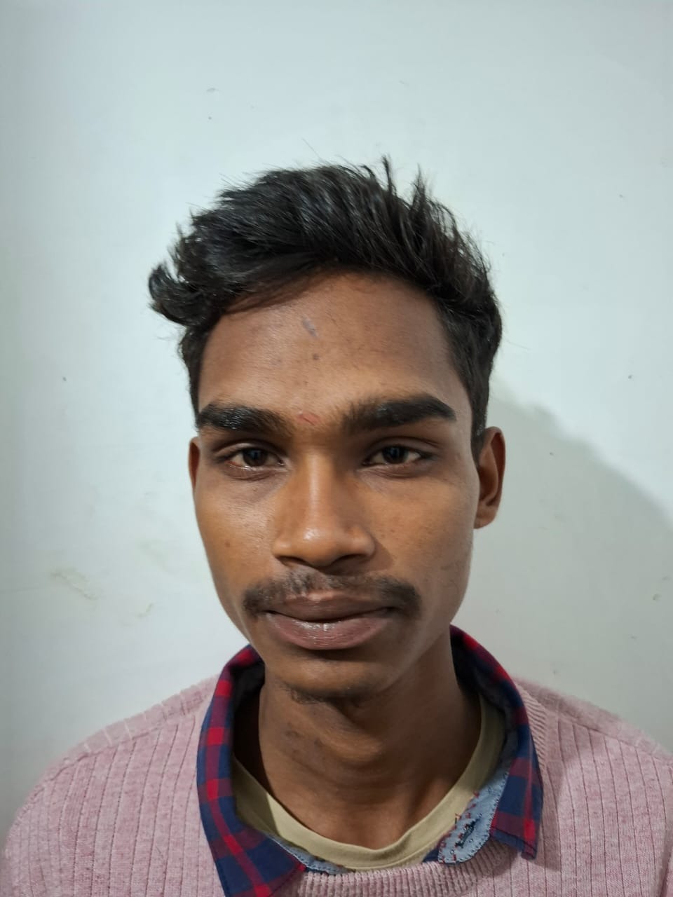 WhatsApp Image 2025-11-30 at 20.07.09