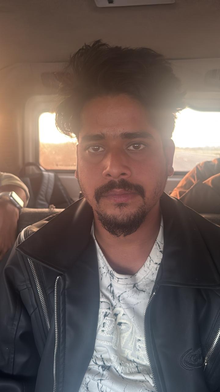 WhatsApp Image 2025-11-30 at 20.07.23