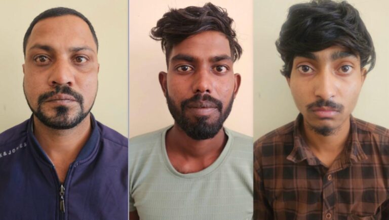 WhatsApp Image 2025-11-30 at 20.07.40