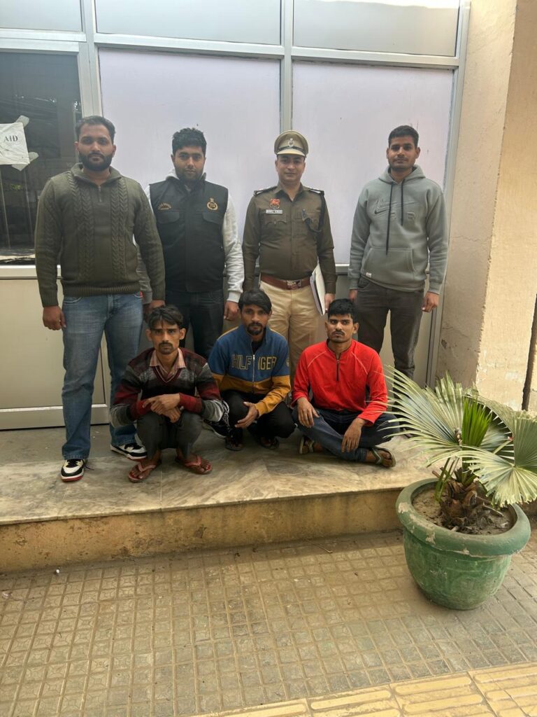 WhatsApp Image 2025-11-30 at 20.07.51