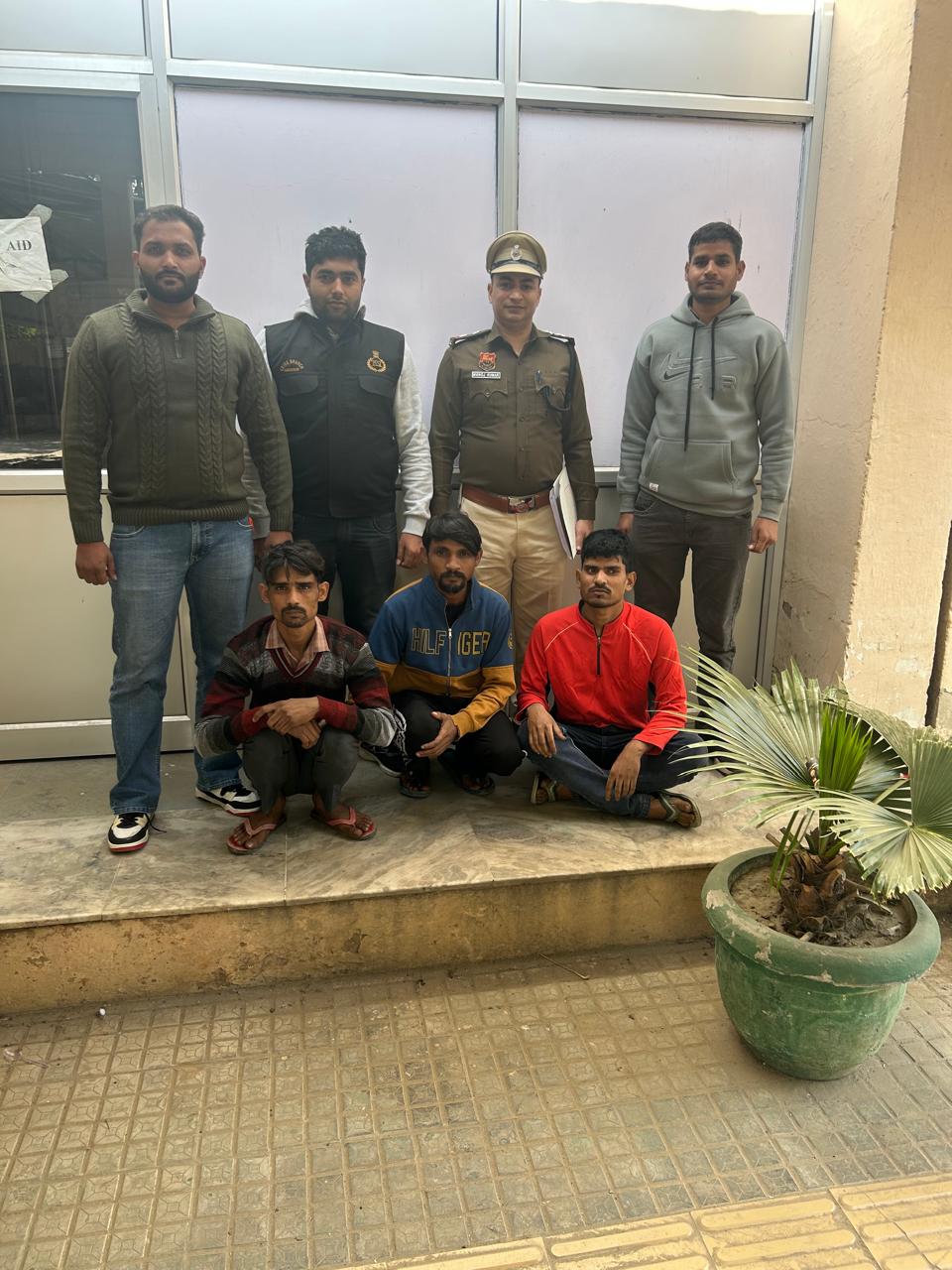 WhatsApp Image 2025-11-30 at 20.07.51