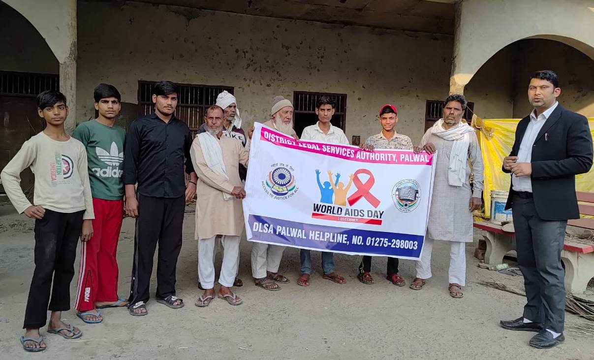 WhatsApp Image 2025-12-01 at 4.12.23 PM(1)