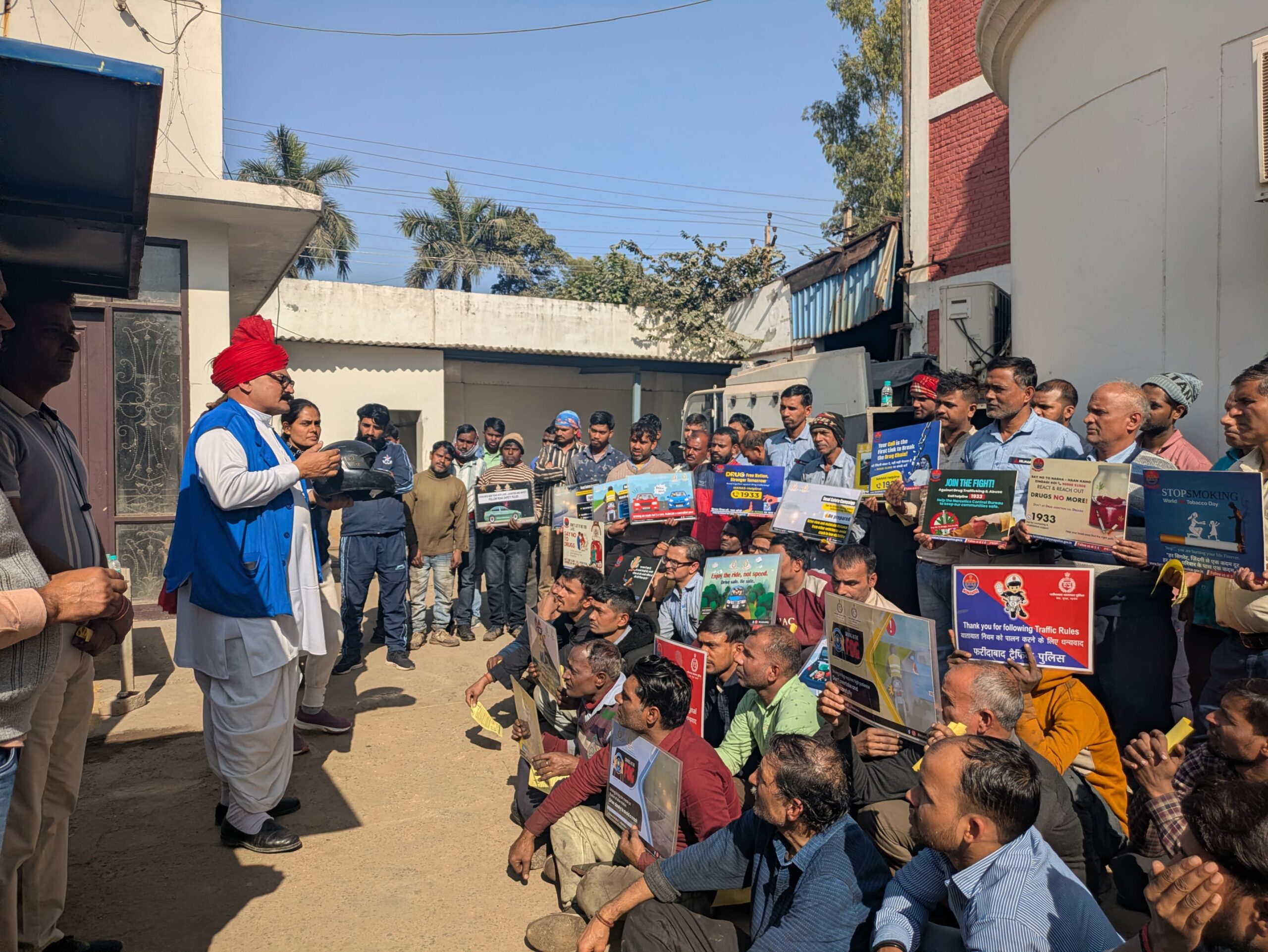 WhatsApp Image 2025-12-10 at 15.29.59