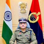 फरीदाबाद पुलिस द्वारा साइबर अपराधियों की गिरफ्तारी और बरामदगी