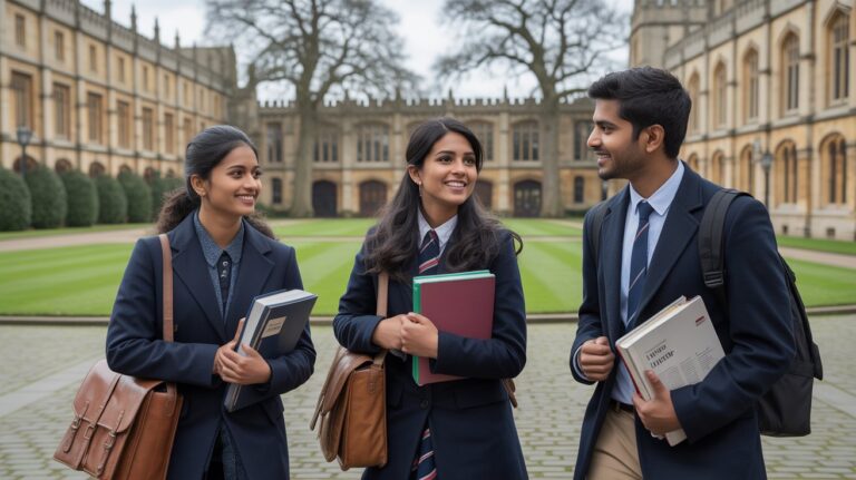 a-photorealistic-documentary-style-photo_Dcs5ethxQZiR2lJL8dd99Q_-GKmmcobTRi6MPH9ORH-dQ