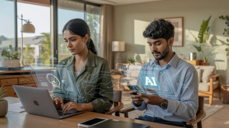 a-photorealistic-documentary-style-photo_zP4ErDfyQfSKhPzxwvYFNQ_b8AhAJYwRWqpSp88v1Nf6w