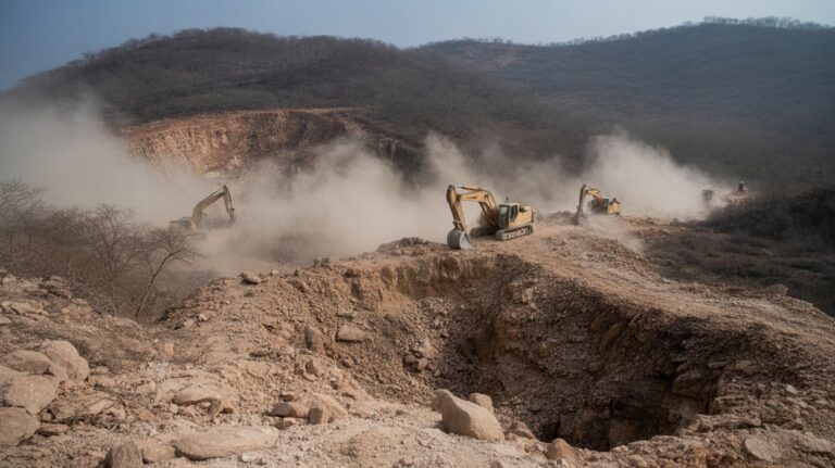 a-wide-angle-documentary-photograph-capt_H5xsJFwWRf-DYv8oFTV8Aw_oq3eX6w6Rb60WoO-dxX5dw