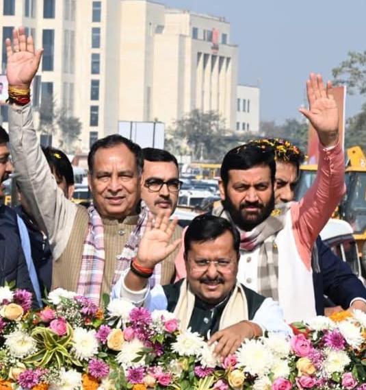 Swami Vivekananda Youth Inspiration