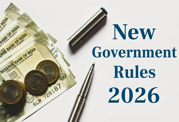 Gemini_Generated_Image_7jajqm7jajqm7jaj_cleanup