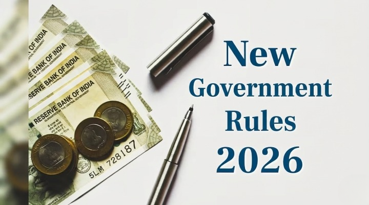 Gemini_Generated_Image_7jajqm7jajqm7jaj_cleanup