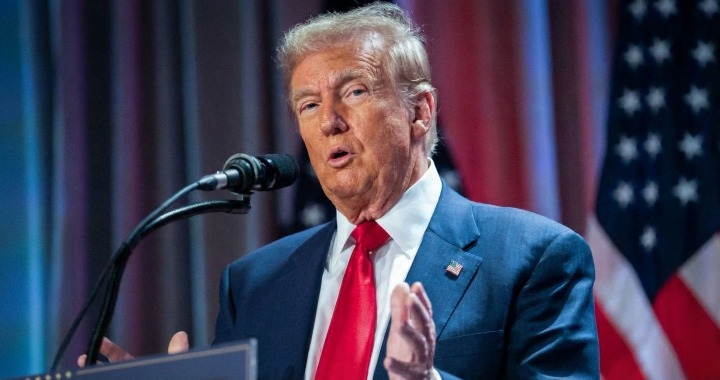 Gemini_Generated_Image_bhrjphbhrjphbhrj_cleanup