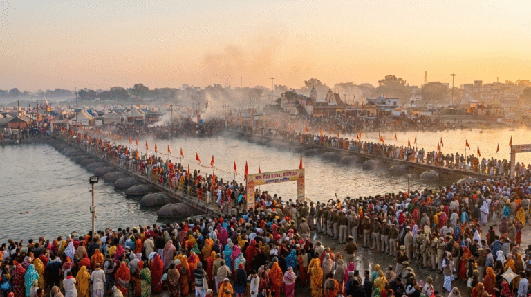 Gemini_Generated_Image_dc1qdidc1qdidc1q