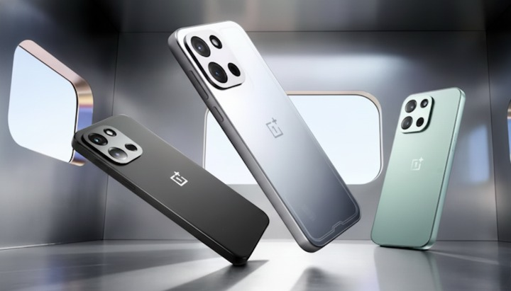 Gemini_Generated_Image_dr91tldr91tldr91_cleanup