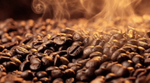 Gemini_Generated_Image_mzstrxmzstrxmzst_cleanup