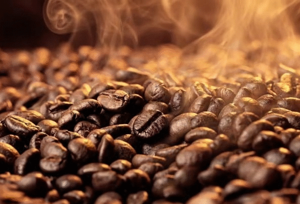 Gemini_Generated_Image_mzstrxmzstrxmzst_cleanup