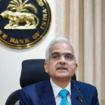 Gemini_Generated_Image_ze52rhze52rhze52_cleanup