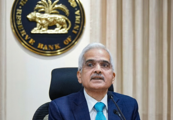 Gemini_Generated_Image_ze52rhze52rhze52_cleanup