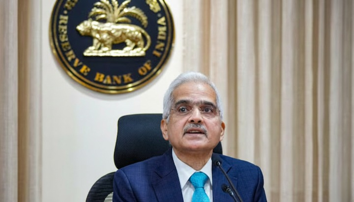 Gemini_Generated_Image_ze52rhze52rhze52_cleanup