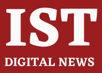 अनुसूचित जाति किसानों को ट्रैक्टर पर अनुदान