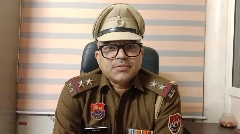 Screenshot 2026-01-02 190041