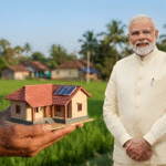 Screenshot 2026-01-15 175010