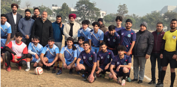 Screenshot 2026-02-06 131926