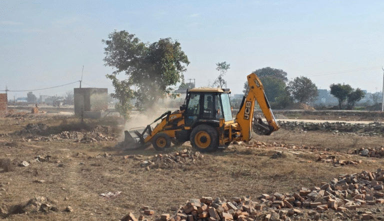 Screenshot 2026-03-20 112131