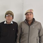 फरीदाबाद कोर्ट ने हत्या अपहरण केस में उम्रकैद सुनाई