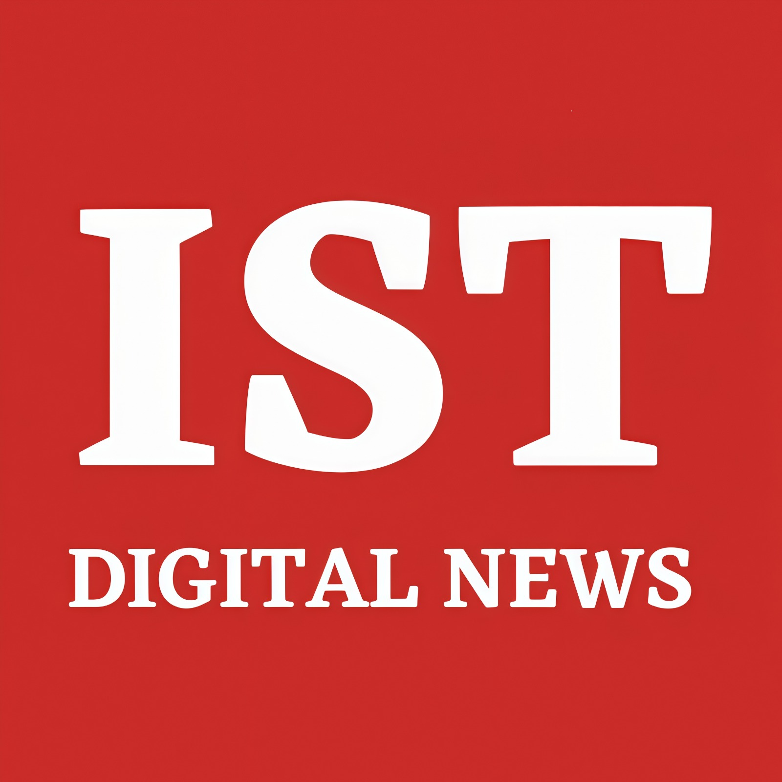 सोनीपत नगर निगम द्वारा अवैध पानी और सीवर कनेक्शन वैध करने के लिए कैंप आयोजन