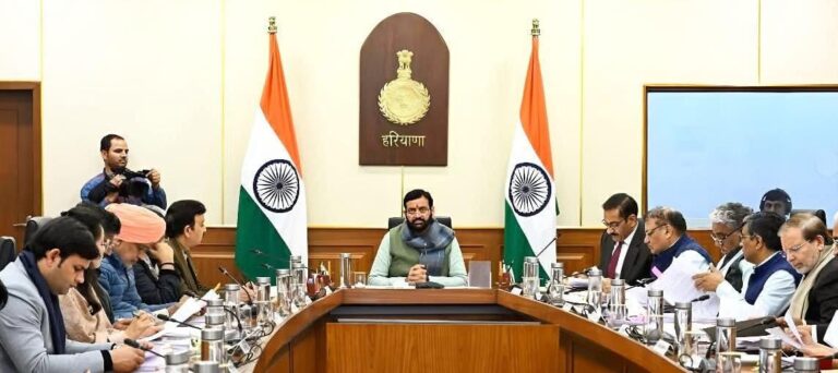 पलवल में प्रस्तावित पार्किंग स्थल और ऑफिसर-कम-कमर्शियल कॉम्प्लेक्स