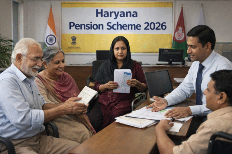 ChatGPT Image Feb 13, 2026, 12_01_17 PM