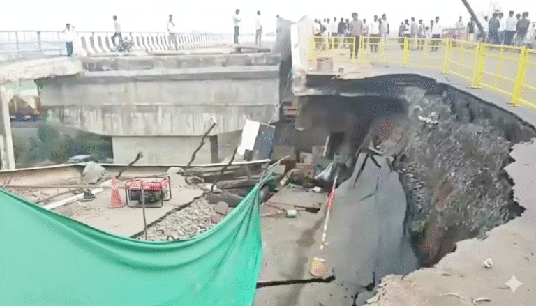 Gemini_Generated_Image_7yea977yea977yea