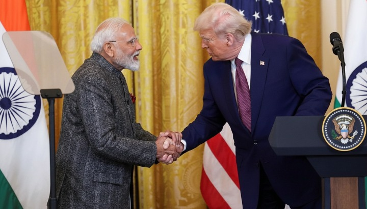 Gemini_Generated_Image_8b7z1a8b7z1a8b7z_cleanup