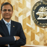 Gemini_Generated_Image_8pu5hq8pu5hq8pu5_cleanup