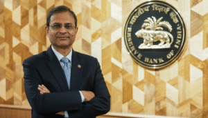 Gemini_Generated_Image_8pu5hq8pu5hq8pu5_cleanup