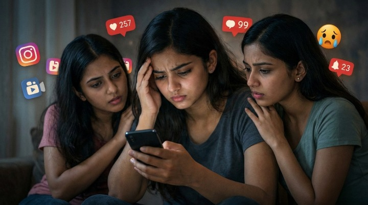 Gemini_Generated_Image_h77q8dh77q8dh77q_cleanup