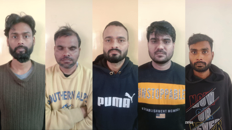 IST Name plateAdd a heading (15)