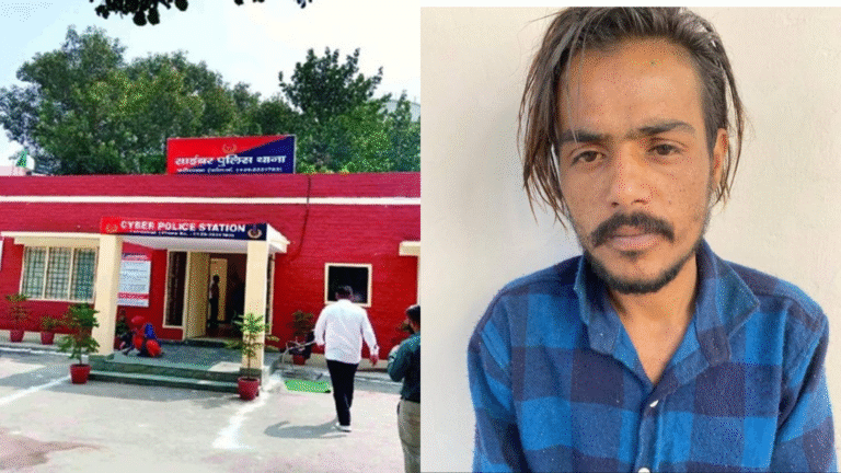 फरीदाबाद गांजा बरामदगी के दौरान पुलिस द्वारा जब्त किया गया गांजा