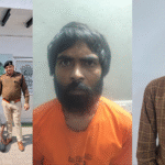 IST Name plateAdd a heading (23)