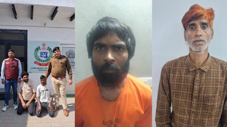 IST Name plateAdd a heading (23)