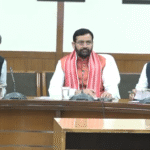 Screenshot 2026-02-25 144247